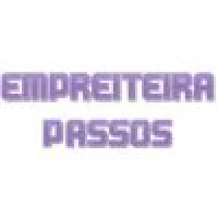 EMPREITEIRA PASSOS
