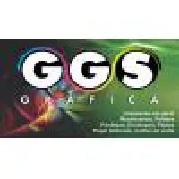 GRAFICA GGS
