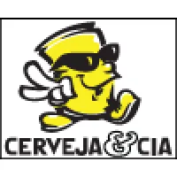 CERVEJA & CIA