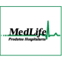 MEDLIFE 