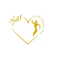 NAR CIA DE DANCA E ARTE