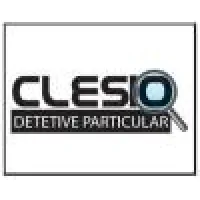 DETETIVE PARTICULAR CLESIO