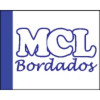 MCL BORDADOS