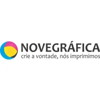 NOVE GRÁFICA