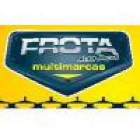 FROTA AUTO PEÇAS MULTIMARCAS