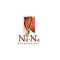 NUNA MASSOTERAPIA