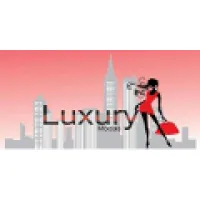 LUXURY MODAS