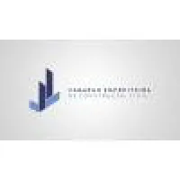 JL CAMARGO EMPREITEIRA CONSTRUÇÃO CIVIL