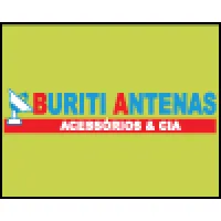 BURITI ANTENAS