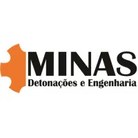 MINAS DETONAÇÕES E ENGENHARIA
