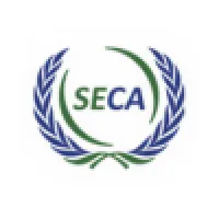 SINDICATO DOS EMPREGADOS DO COMERCIO DE ANAPOLIS