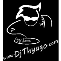 DJ THYAGO