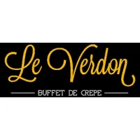 BUFFET CREPE LE VERDON