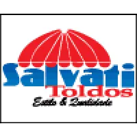 SALVATI TOLDOS
