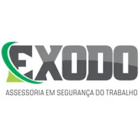 EXODO ASSESSORIA EM SEGURANÇA DO TRABALHO LTDA.