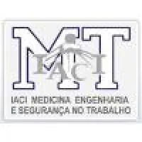 IACI MEDICINA DO TRABALHO