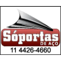 PORTAS AUTOMÁTICAS EM SANTO ANDRE