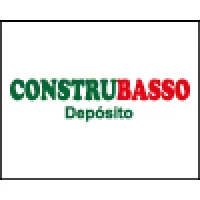 CONSTRUBASSO MATERIAIS P/ CONSTRUCAO
