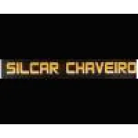 CHAVEIROS SILCAR