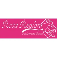 ROSA REOLON