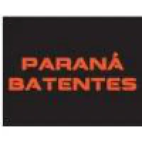 BATENTES E PORTAS PARANÁ