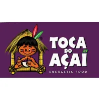 TOKA DO AÇAÍ