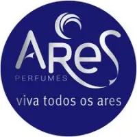 ARES PERFUMES