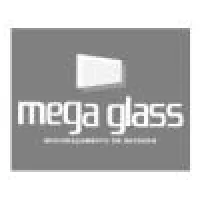 MEGA GLASS ENVIDRAÇAMENTO DE SACADAS