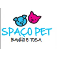 SPACO PET BANHO E TOSA