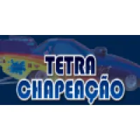 TETRA CHAPEAÇÃO