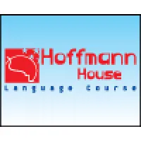 HOFFMANN HOUSE LANGUAGE COURSE