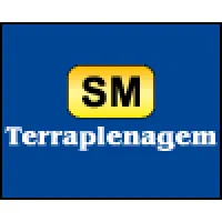 S M  TERRAPLENAGEM