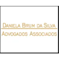 DANIELA BRUM DA SILVA