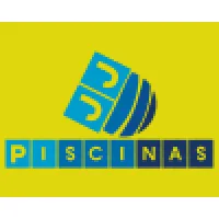 JJ PISCINAS