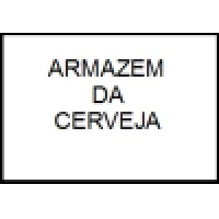 ARMAZEM DA CERVEJA
