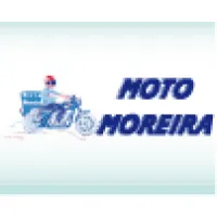 MOTO MOREIRA ENTREGAS RAPIDA
