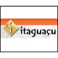 MARMORARIA ITAGUAÇU