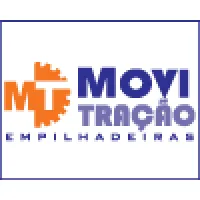 MOVITRAÇÃO EMPILHADEIRAS