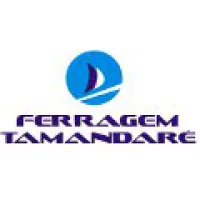 FERRAGEM TAMANDARE