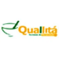 QUALLITÁ FARMÁCIA DE MANIPULAÇÃO