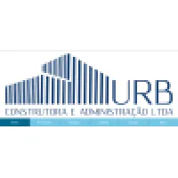 URB CONSTRUTORA E ADMINISTRAÇÃO LTDA