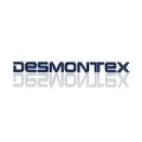 DESMONTEX