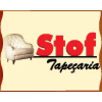 STOF TAPECARIA
