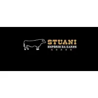 STUANI EMPÓRIO DA CARNE