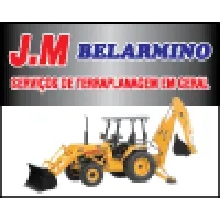JMB SERVICOS DE TERRAPLANAGEM EM GERAL