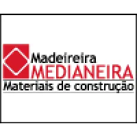 MADEIREIRA MEDIANEIRA