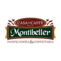 CASA DI CAFÉ MONTIBELLER - PANIFICADORA & CONFEITARIA