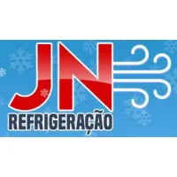JN REFRIGERAÇÃO