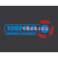 INFRATECNICA PORTOES E ALARMES