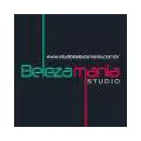 BELEZAMANIA STUDIO